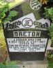 Edgar Breton 75693 tomb.jpg Edgar Breton 75693 tomb.jpg