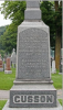 Edmond_J._Cusson_80021 (1).png Edmond_J._Cusson_80021 (1).png