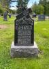Edouard Potvin 34453 Tomb.jpeg Edouard Potvin 34453 Tomb.jpeg