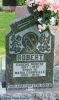 Eugene Robert 3230.jpg Eugene Robert 3230.jpg