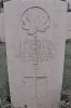 Fred Dennis 125954 Tomb.jpg Fred Dennis 125954 Tomb.jpg