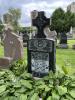 Gerald Page 123976 Tomb (1).jpeg