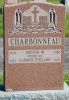 Hector wm Charbonneau 127681.jpg Hector wm Charbonneau 127681.jpg