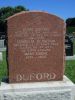 Henri Duford 122582 Embrun St.Jacques.jpg Henri Duford 122582 Embrun St.Jacques.jpg