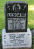 Henry_A._Lessard_73861 (1).png