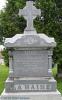 Hermas Lahaise 14759 (1).jpg Hermas Lahaise 14759 (1).jpg