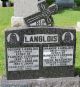 Ivanhoe Langlois 119110 (1).jpg Ivanhoe Langlois 119110 (1).jpg