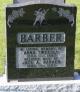 Jack A. Barber 95203 (1).jpg Jack A. Barber 95203 (1).jpg