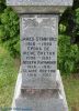 James Stanford 110171.jpg James Stanford 110171.jpg