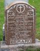 Jean Charles Berard 39070 Tomb.jpeg Jean Charles Berard 39070 Tomb.jpeg