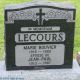 Jean paul Lecours 96082 OND Sect 51-4.jpg Jean paul Lecours 96082 OND Sect 51-4.jpg