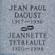Jean-Paul Daoust 20285.jpg