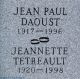 Jean-Paul Daoust 20285.jpg Jean-Paul Daoust 20285.jpg