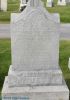 Joseph Adolphe Paquette 38850 (1).jpg Joseph Adolphe Paquette 38850 (1).jpg