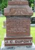 Joseph C Dupont 6036.jpg