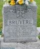 Joseph E. Bruyère 76166 (1).jpg