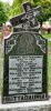 Joseph Guttadauria 95116 OND sect 23.jpg Joseph Guttadauria 95116 OND sect 23.jpg