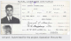 Joseph Louis Barber 125148 ID  card.png
