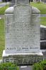 Joseph Ste-Marie 110116 Tomb.jpeg
