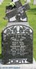 Joseph T N Dery 81568.jpg Joseph T N Dery 81568.jpg