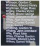 Leonard Wilcox 125937memorial.jpg