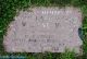 Marie Mae Lapointe 5192 OND sect D8.jpg Marie Mae Lapointe 5192 OND sect D8.jpg
