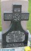 Ovide Bouvier 7598 OND Sect 32.jpg Ovide Bouvier 7598 OND Sect 32.jpg