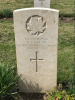Patrick J. Dolan 125172 Tombstone.png Patrick J. Dolan 125172 Tombstone.png