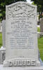 Pierre Dulude 37062-Screenshot-2018-3-12 Canadian Headstone Photos - View - Pierre DULUDE (1).png