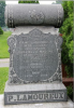 Prime_Lamoureux_15021 (1).png Prime_Lamoureux_15021 (1).png