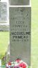 Rene Primeau 14967 OND Sect 15-5.jpg
