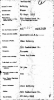 Rhona_McNulty_122758_birth.png