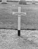 Robert Handy 126006 tomb 2.jpg