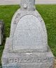 Rocco Graziadei 11735 OND sect B.jpg