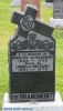 Rodolphe DeGrandmont 19052 ND Ottawa Sect D5.jpg Rodolphe DeGrandmont 19052 ND Ottawa Sect D5.jpg