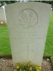 Roger St-Aubin 123848 tomb.png