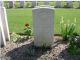 Roger Valois 125653 Tomb.jpg