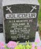 Roland Jolicoeur 132.jpg