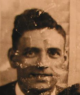 Romeo_Piche_18791.png