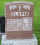 Sylva Clapin 35057.jpg Sylva Clapin 35057.jpg
