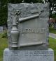 Theodule Legault 6111.jpg