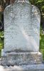 Thomas Carroll 118031 OND Sect D1.jpg Thomas Carroll 118031 OND Sect D1.jpg