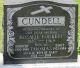 Thomas Cundell 79860 (2).jpeg