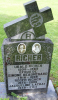 Ubald Richer 37505-Screenshot-2018-3-14 Canadian Headstone Photos - View - Ubald RICHER (1).png