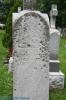 Valmore Lamarche 121289.jpg