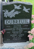 Victor_Dubreuil_20505_NDO_section_V.png Victor_Dubreuil_20505_NDO_section_V.png