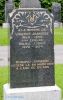 Vincent Joanisse 128866 Tomb.jpeg