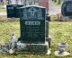 Wilfred Dunn 39565 (1).jpeg