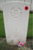 William James Kinsella 125194 tomb.jpg