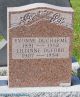 Yvonne Ducharme 94906 OND 64-C.jpg Yvonne Ducharme 94906 OND 64-C.jpg